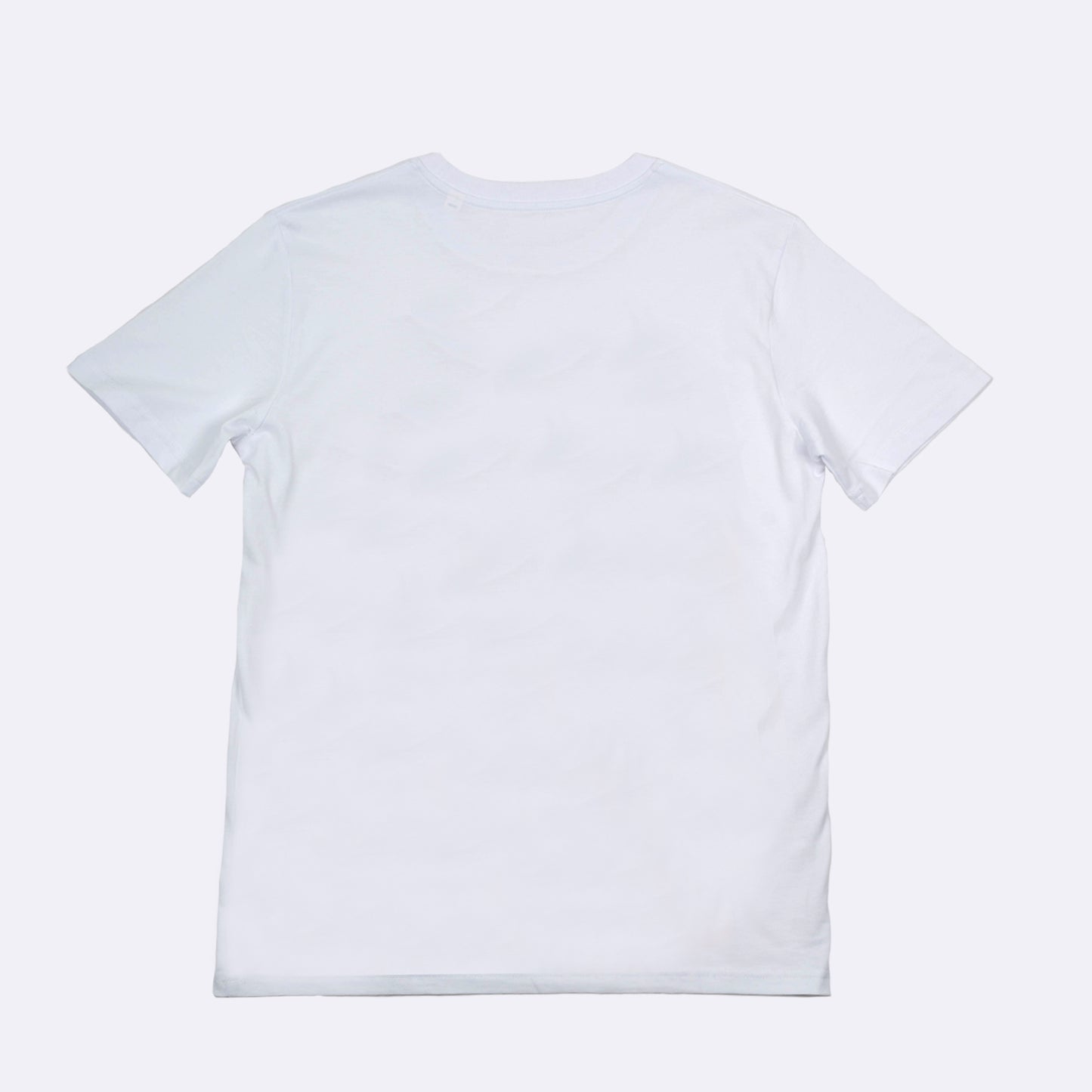 OKUDA Walking Life Tee