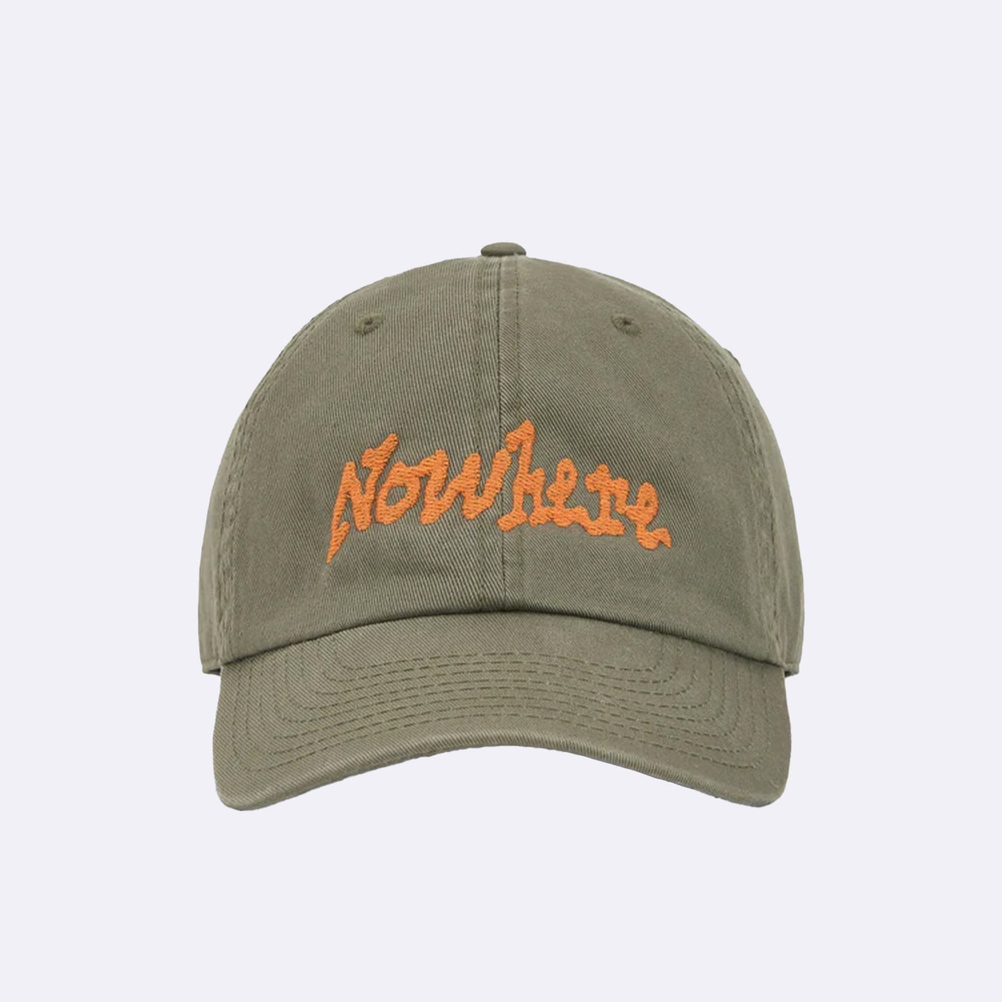 NWHR_Gorra_verde
