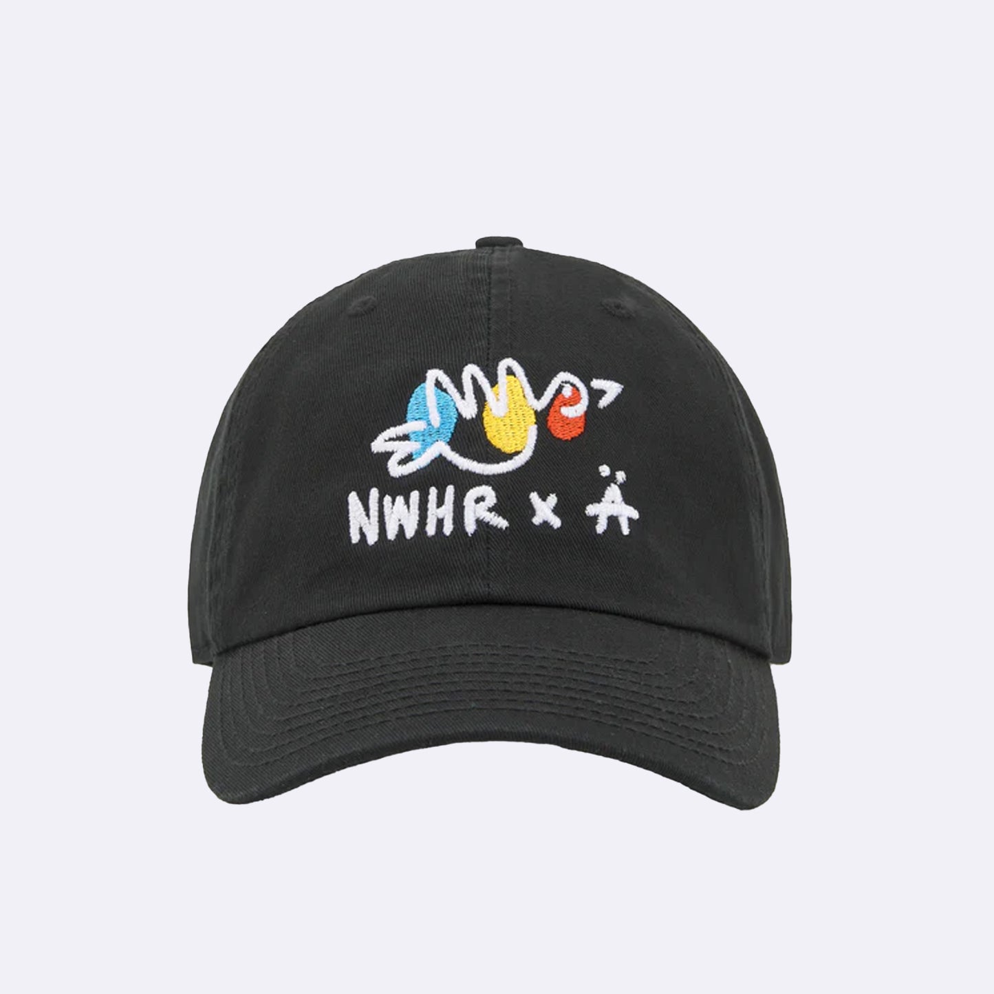 Nwhr Gorra Bird