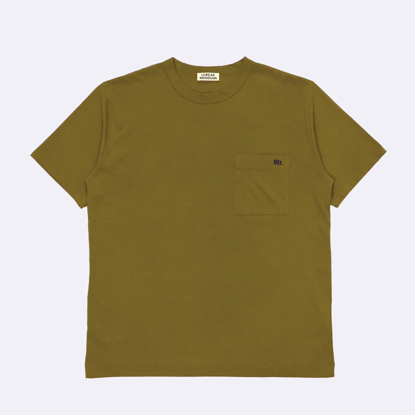 Loreak_Mendian_ofr_camiseta