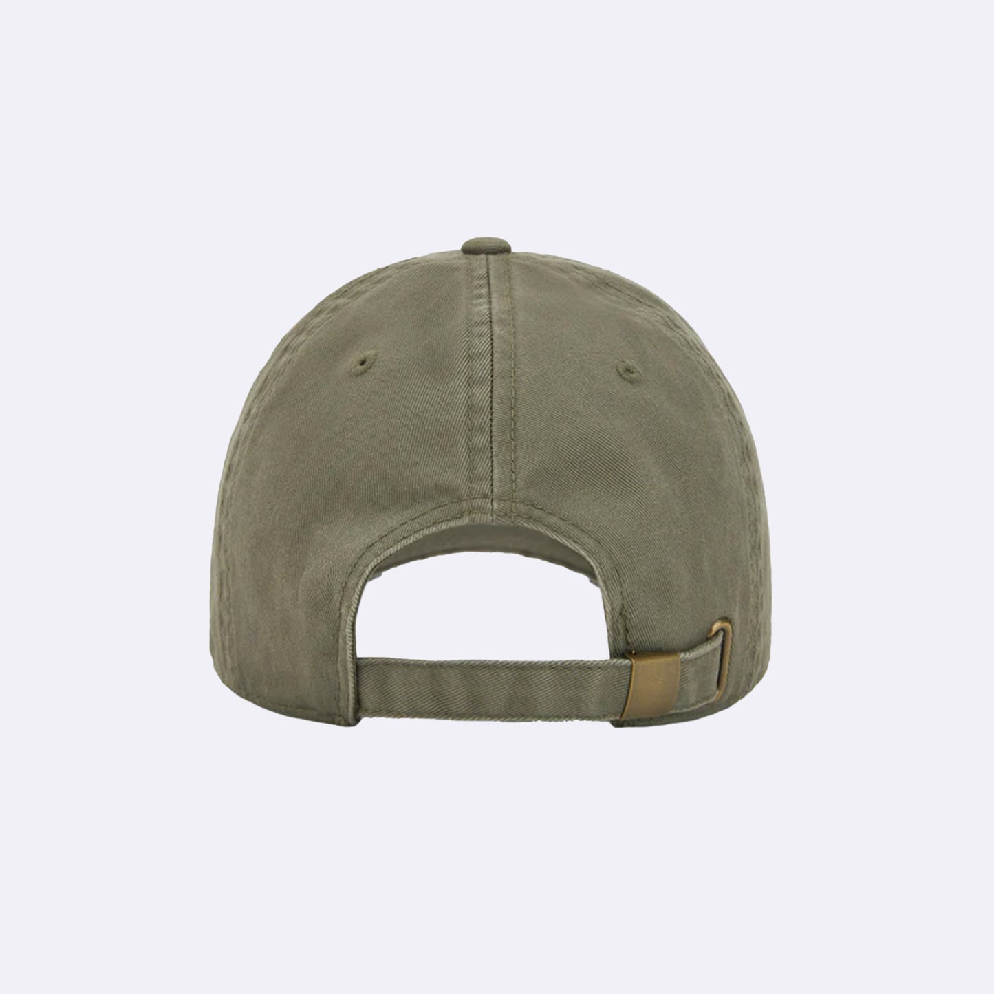 NWHR_Gorra_verde