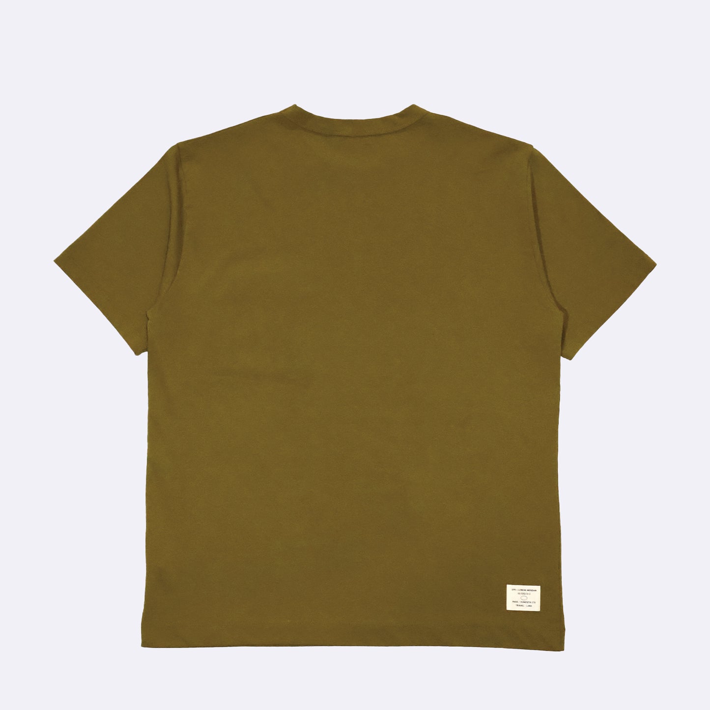 Loreak_Mendian_ofr_camiseta