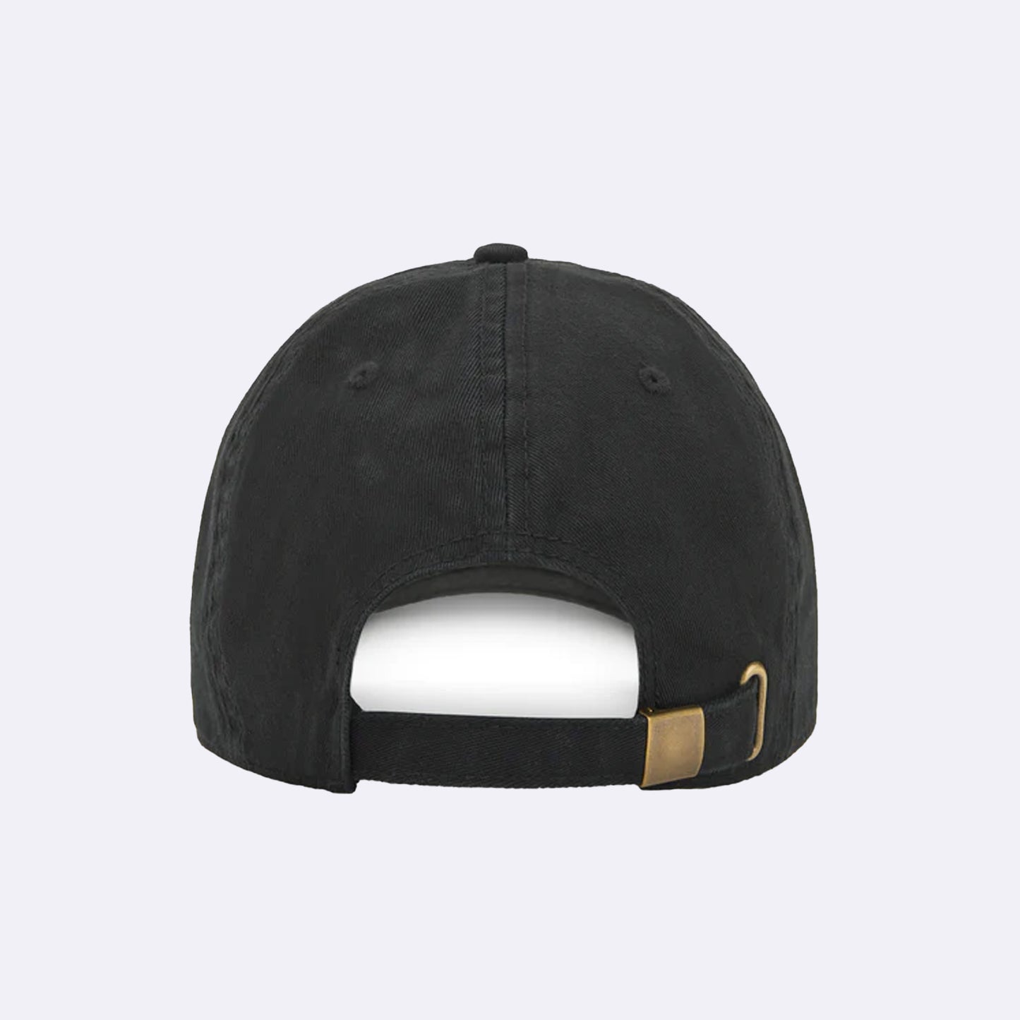 Nwhr Gorra Bird
