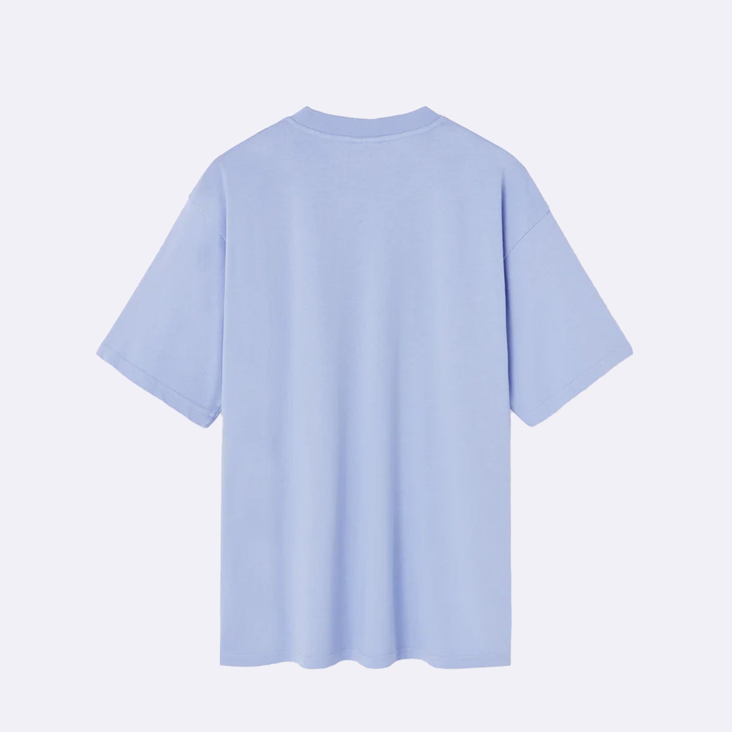 NWHR_camiseta_bird