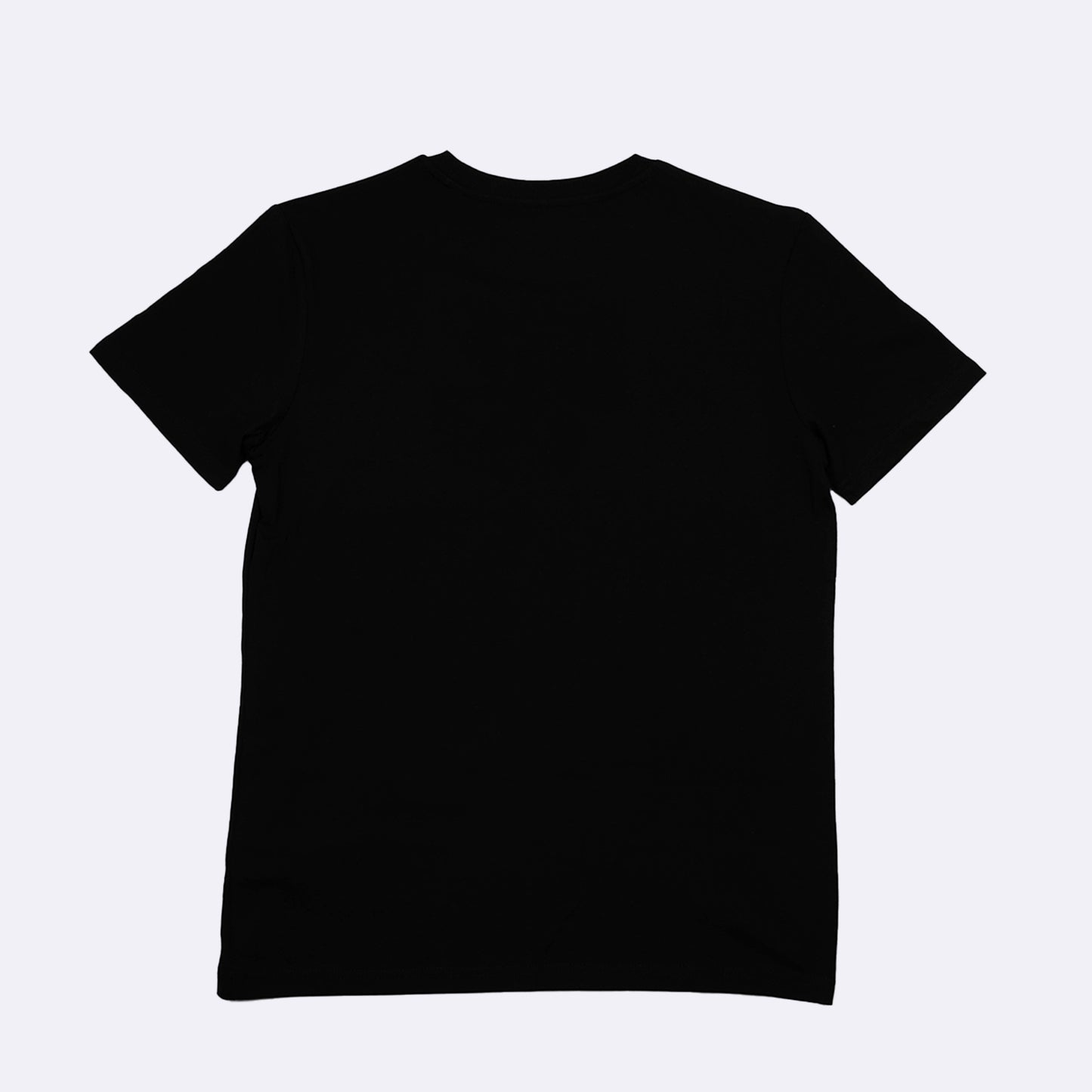 OKUDA Walking Life Tee