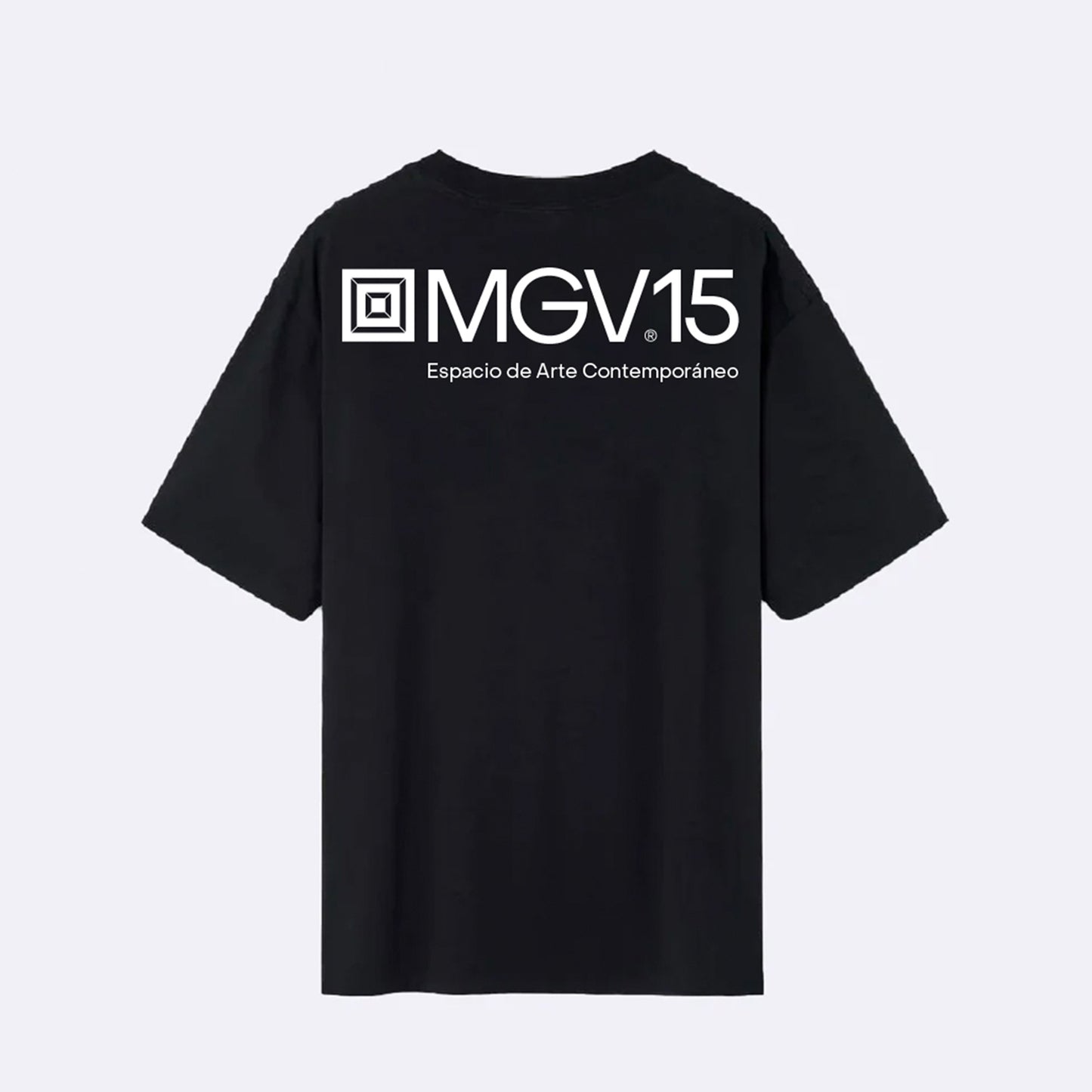 MGV15_Essential_Tee_Negra