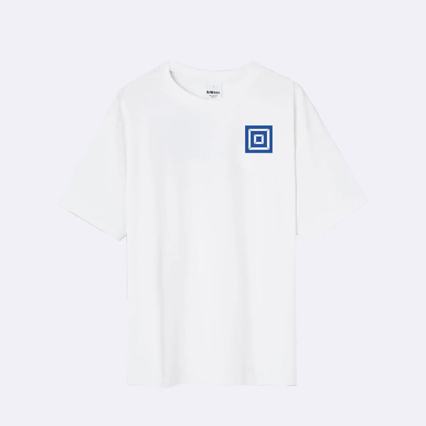 MGV15_Essential_Tee_blanca