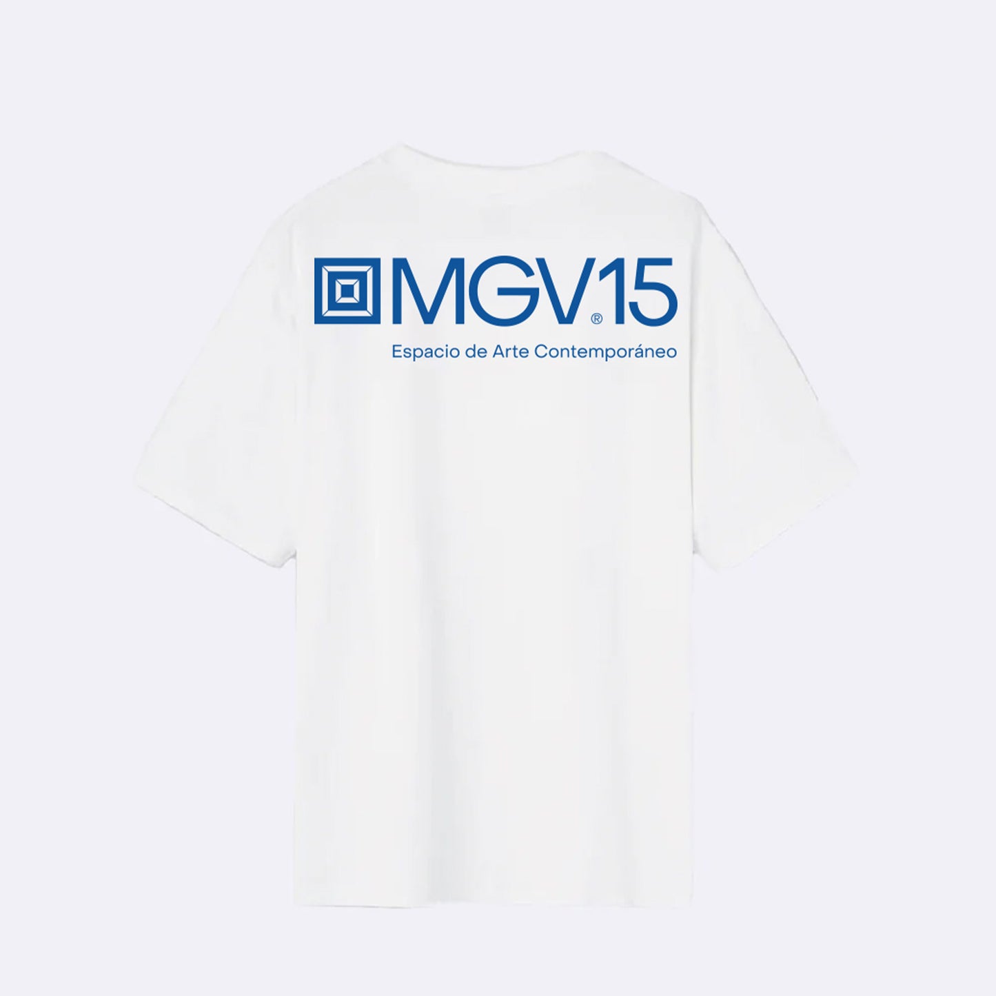 MGV15_Essential_Tee_blanca