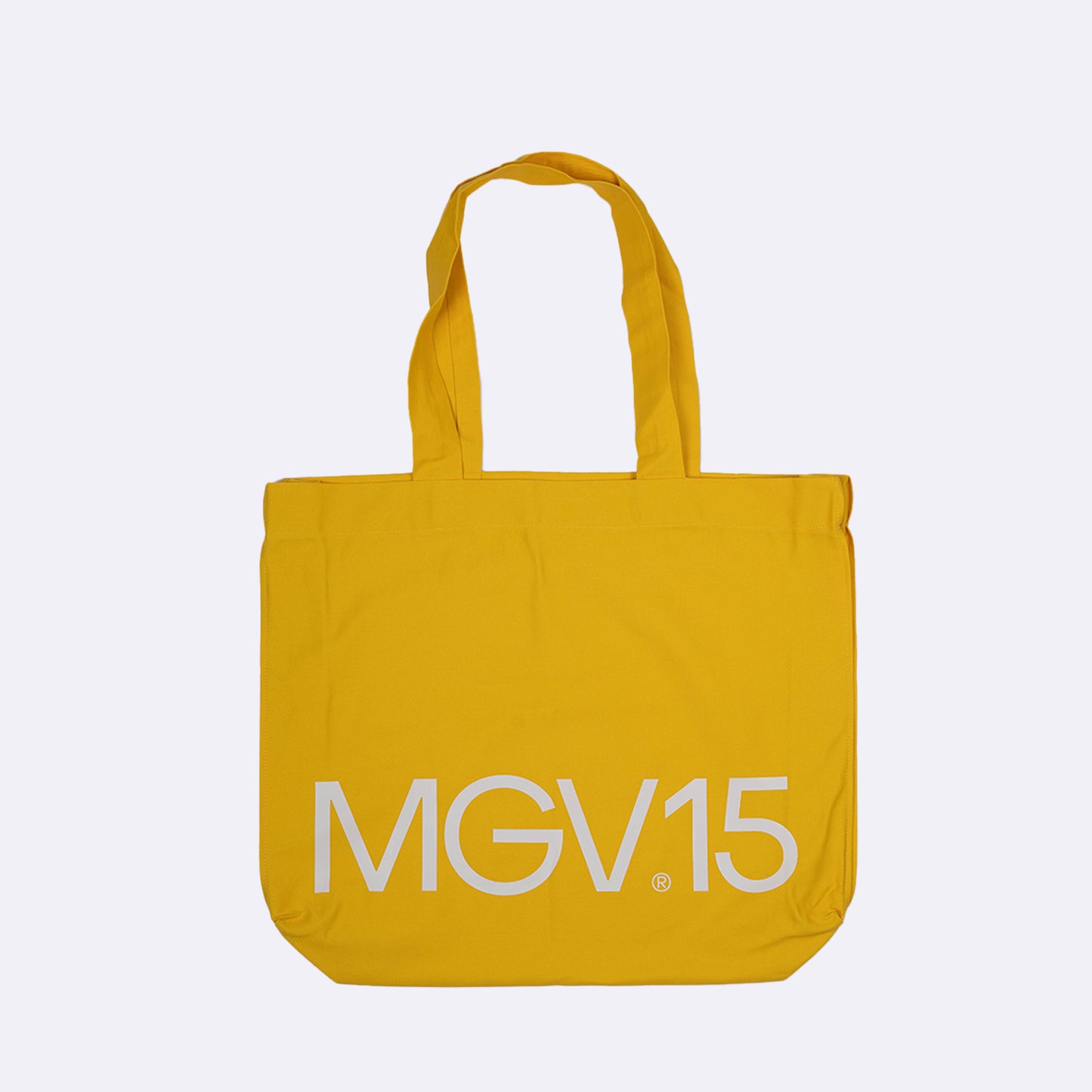 MGV15_Tote_Bag_Amarilla