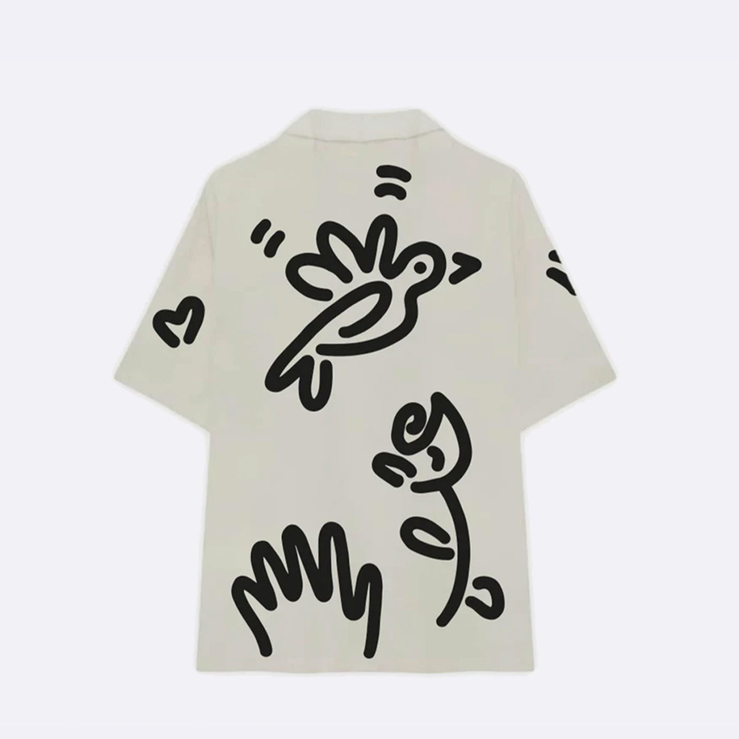 Nwhr_Bowling_Shirt_parte_trasera