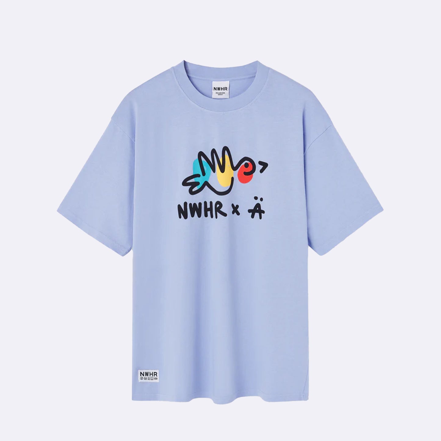 NWHR_camiseta_bird