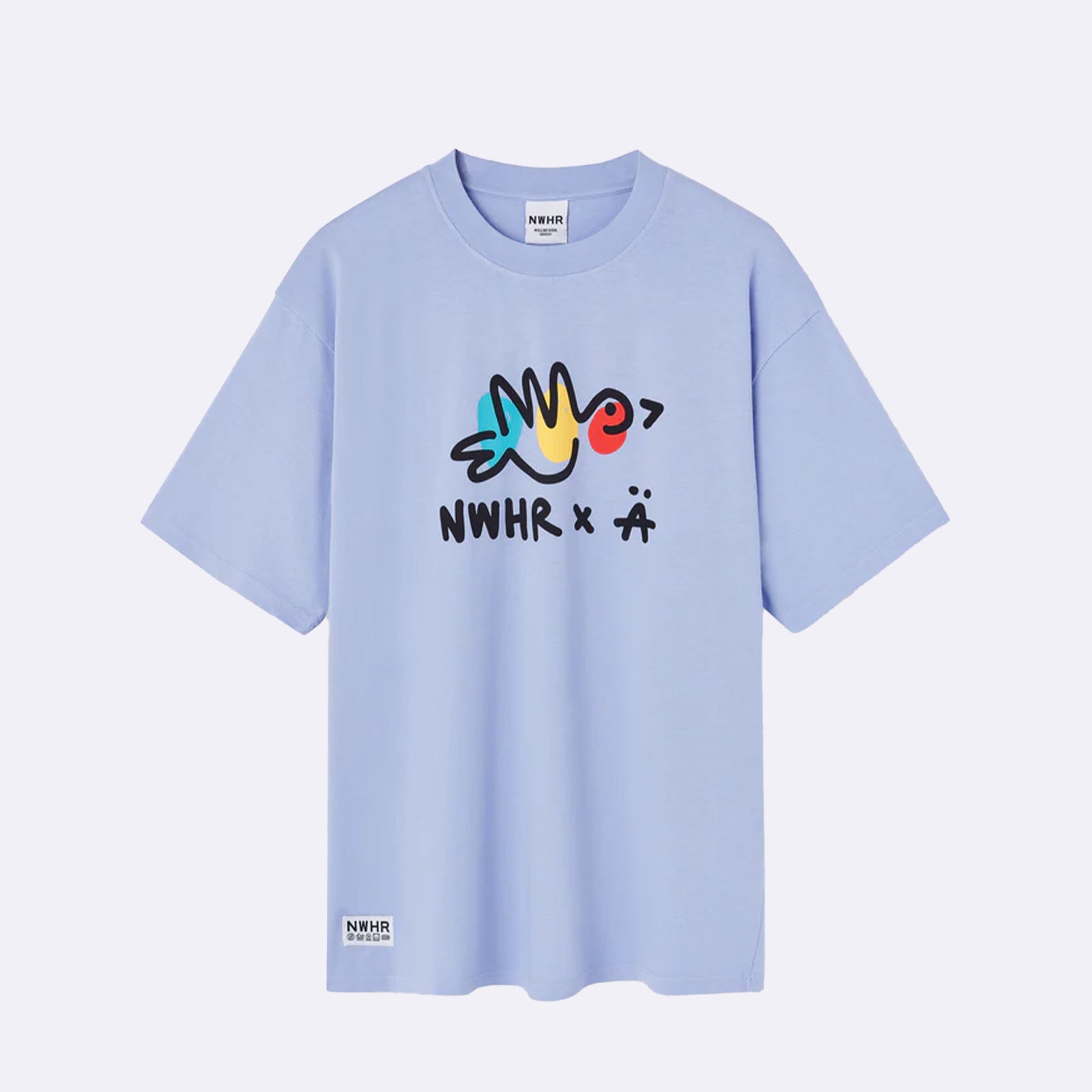 NWHR_camiseta_bird
