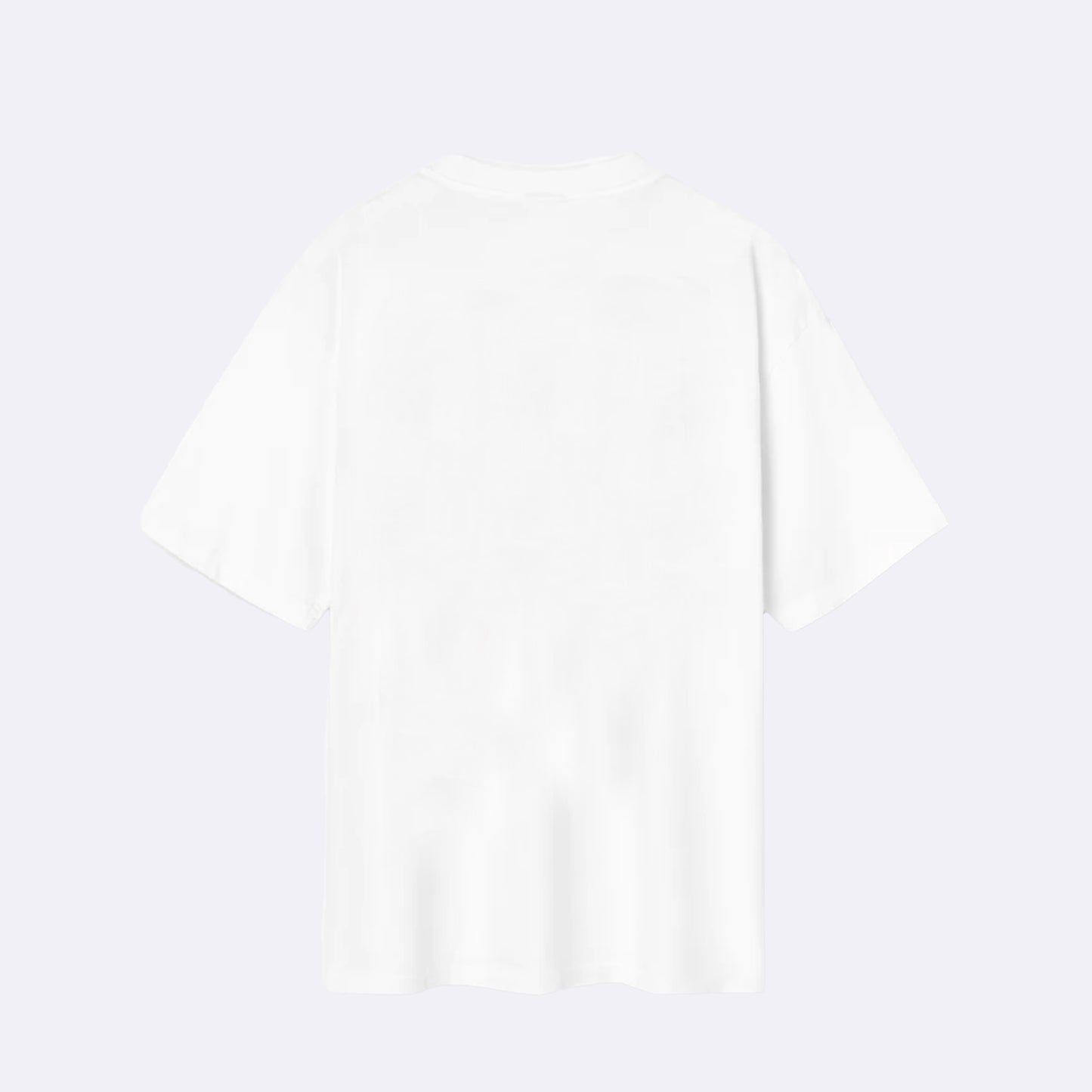 NWHR_camiseta_blanca