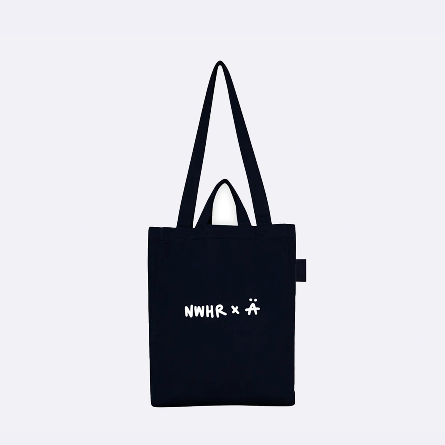 NWHR_A_TOTE_BAG